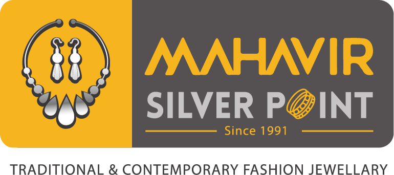 Mahavir Silver Point